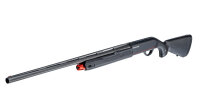 Winchester SX4 Black Red 12/89 Lauflänge 71cm