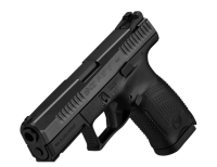 CZ P10-C 9mm Luger