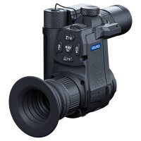 PARD Digitales Nachtsicht-Nachsatzgerät NV007SP2 LRF