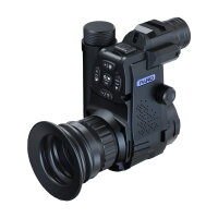 PARD Digitales Nachtsicht-Nachsatzgerät NV007SP2