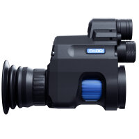PARD NV007V2 Digitales Nachtsicht-Aufsatzgerät