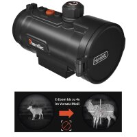 Hunt 650L Pro LRF W&auml;rmebild-Vorsatzger&auml;t von...